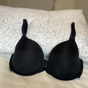 Soma Intimates Bra
